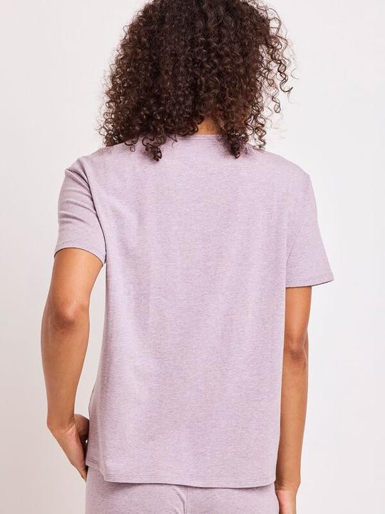 Actual product image Jockey Soft Touch Luxe T-Shirt (M)