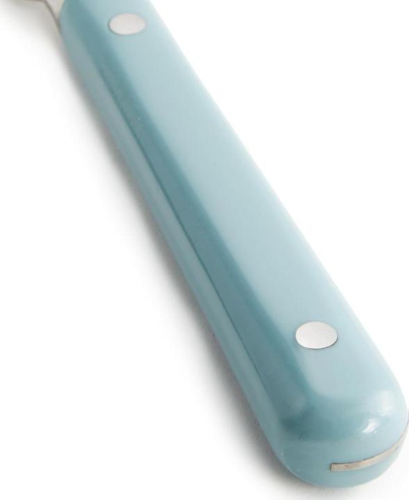 Produktbild BergHoff Brotmesser Leo Slate (20 cm)
