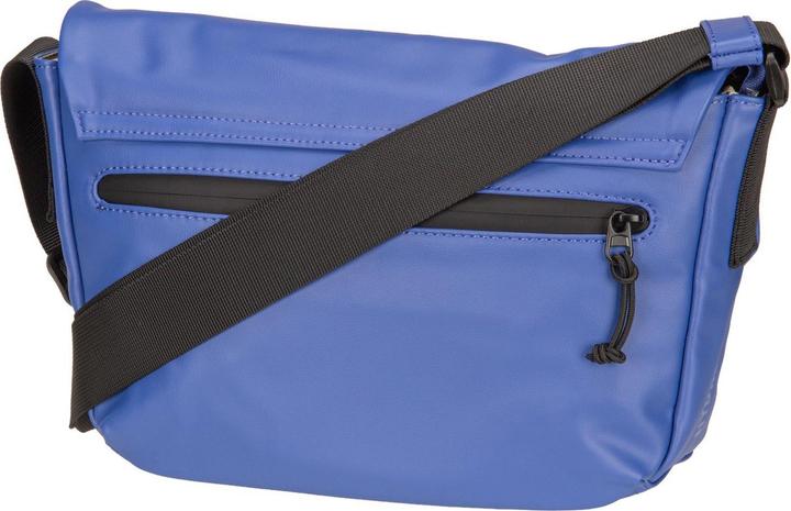 Actual product image Zwei Cargo CA60 (6 l)