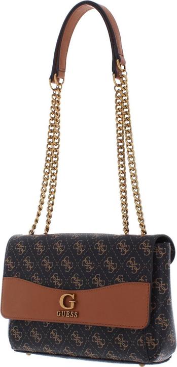 Immagine prodotto Guess Nell Logo Convertible Xbody Flap