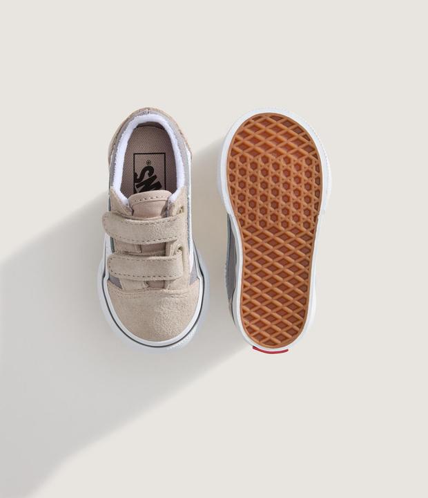 Immagine prodotto Vans Old Skool V (25)