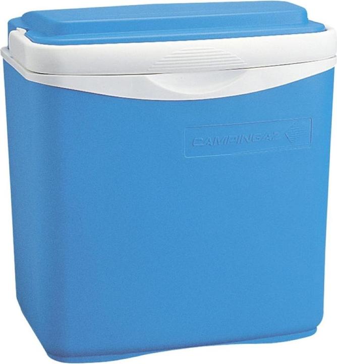 Immagine prodotto Campingaz Icetime Plus (38 l)