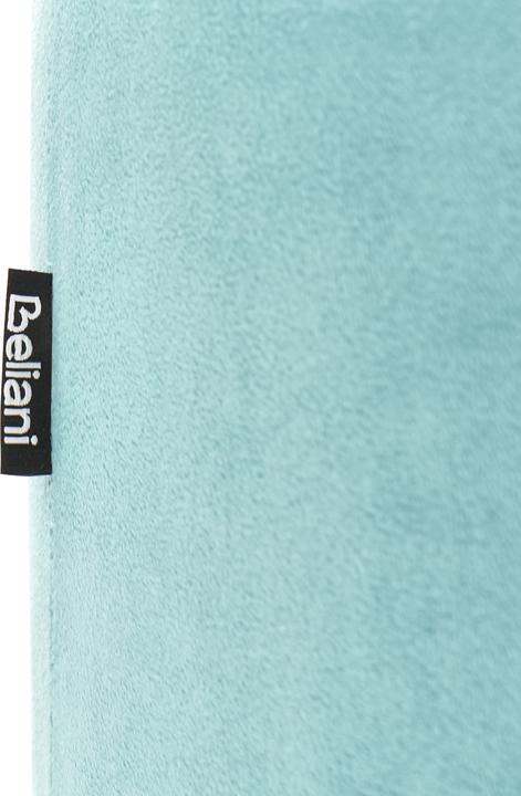 Produktbild Beliani Millen