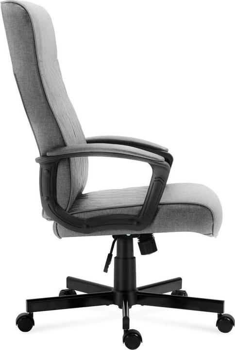 Produktbild Mark Adler Office Chair BOSS 3.2 GREY