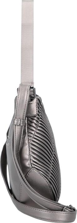 Immagine prodotto Gabor Borsa a tracolla Finley M 31 cm