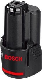 Produktbild Bosch Professional Zubehör Akkupack (12 V)