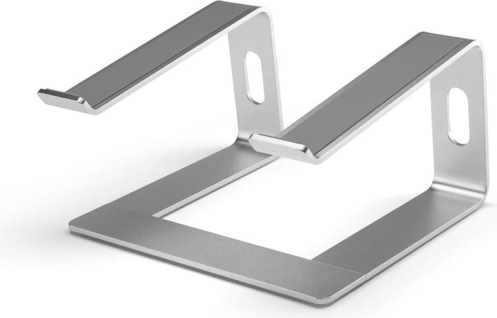 One for All Office laptop stand aluminium DM 0060
