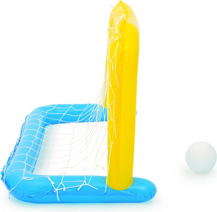 Immagine prodotto Bestway Set pallanuoto
