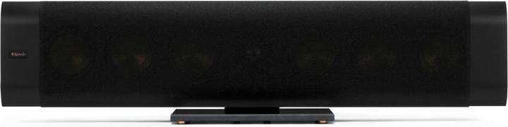 Produktbild Klipsch Rp-640d (1 Stk., 75 W)