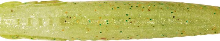 Actual product image Caperlan 338889 (9 cm)