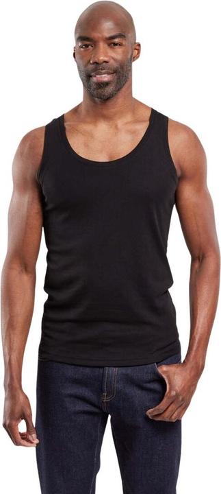 Produktbild Armor Lux Tanktop (M)