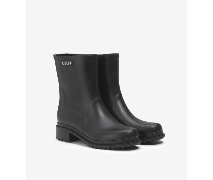 Actual product image Aigle Fulfeel Mid Nl (39)