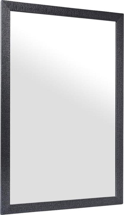 Produktbild Deknudt Master (89 x 129 cm)