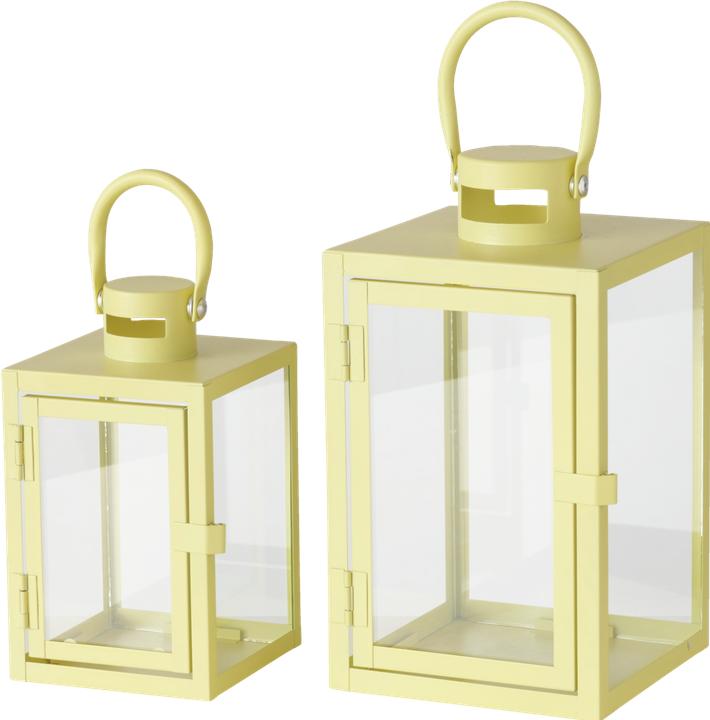 Immagine prodotto Boltze Home Arana