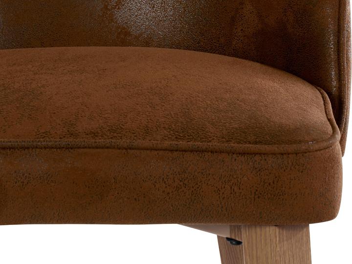 Produktbild Loft 24 Paola