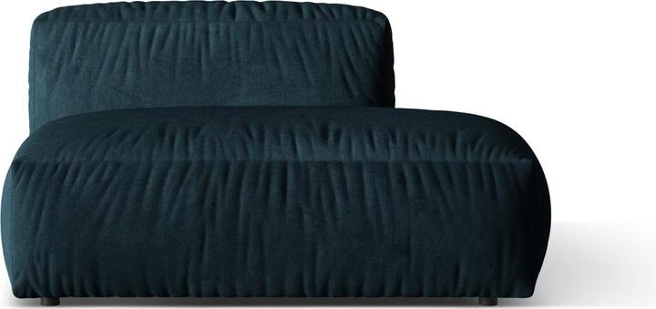 Micadoni Martina (Ecksofa)