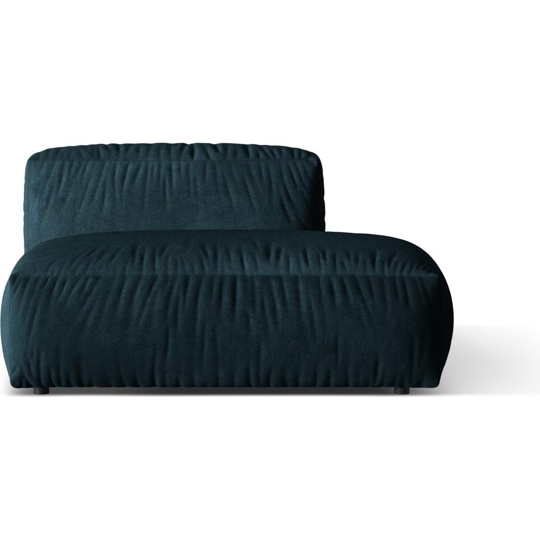Micadoni, Sofa, Martina (Ecksofa)