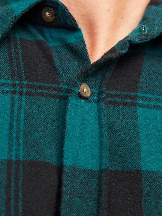 Image du produit Jack & Jones Chemise Slim Fit Chemise (XS)