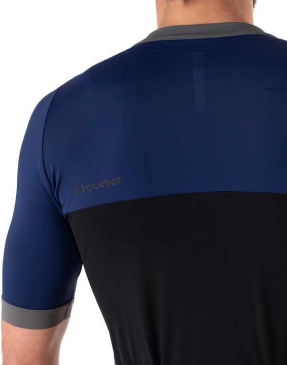 Image du produit Blueball Maglietta da Ciclismo (M)