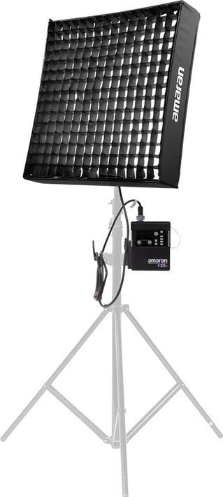 Immagine prodotto Amaran F22C (Apparecchio di illuminazione a superficie)