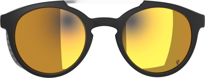 Produktbild Alpina Glace P