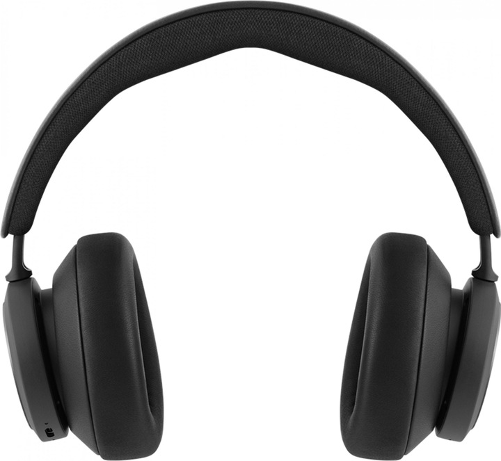 Actual product image B&O Beocom Portal (ANC, 23 h, Wireless, Cable)