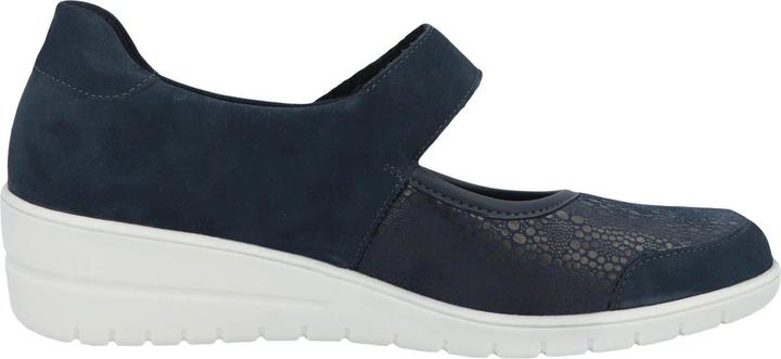 Actual product image Ballerina Helia - width H (41.5)
