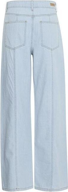 Image du produit B.young Lonia (28)