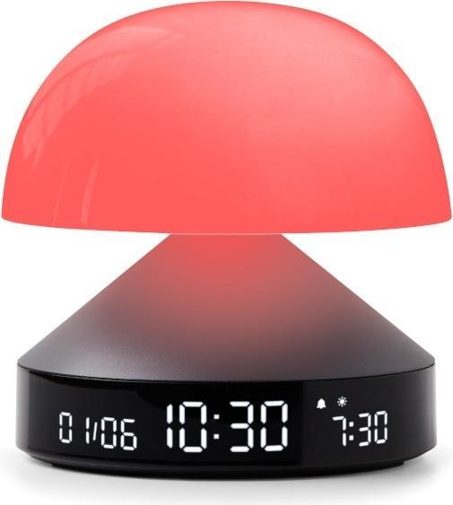 Produktbild Lexon Mina Sunrise