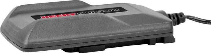 Image du produit Hecht 000620CH (20 V)