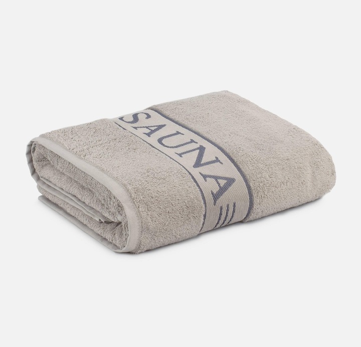 Immagine prodotto möve for frottana Sauna Frottana