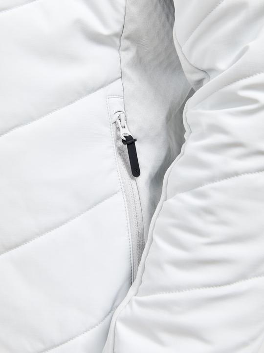 Produktbild Craft ADV Explore Hybrid Herren Langlaufjacke (XL)