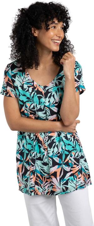 Produktbild Weird Fish Nuri Tunika (34)