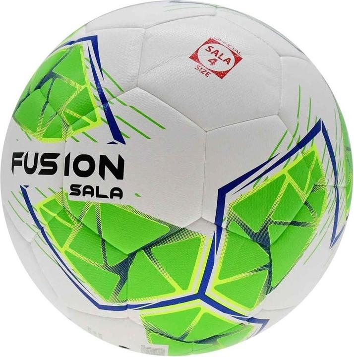 Produktbild Precision Fusion Sala Futsal 2024 (4)