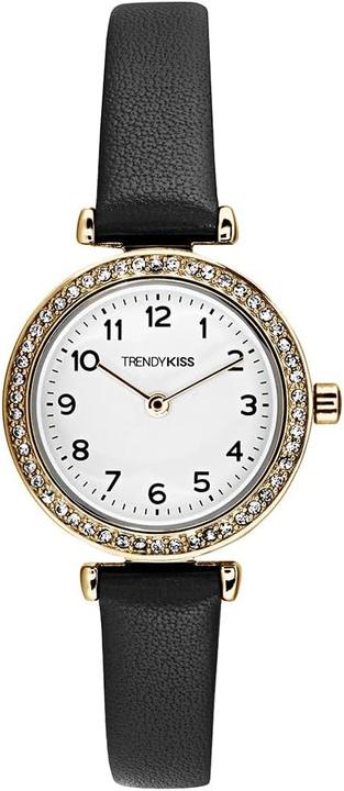 Immagine prodotto TrendyKiss TC10165-03