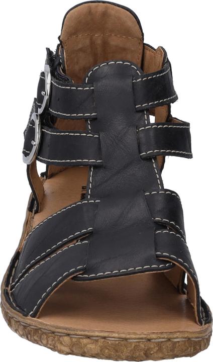 Actual product image Josef Seibel 79551-95 (41)