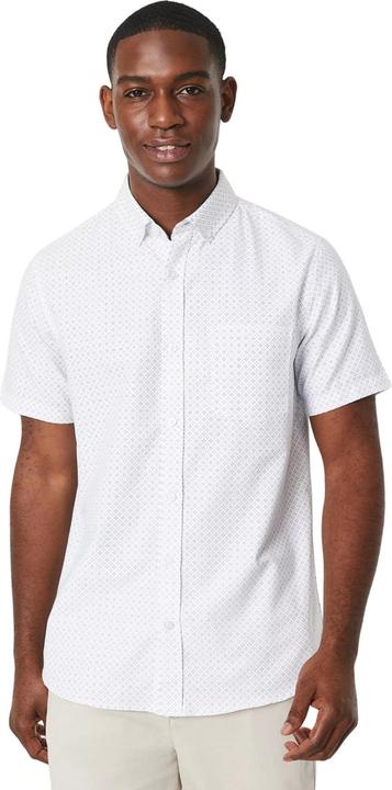 Produktbild Universal Textiles Hemd kurzärmlig (S)