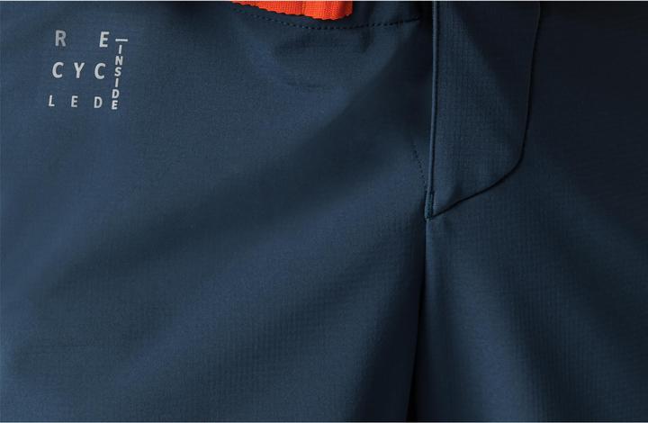 Produktbild Vaude All Year Moab (XL)