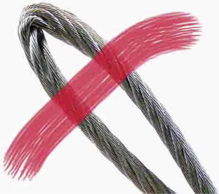 Produktbild Berger & Schröter Seilwinde 12 V 10800 kg 26 m Synthetikseil