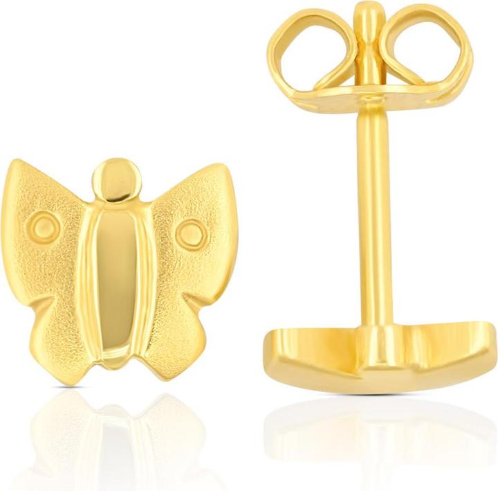 Gelbgold