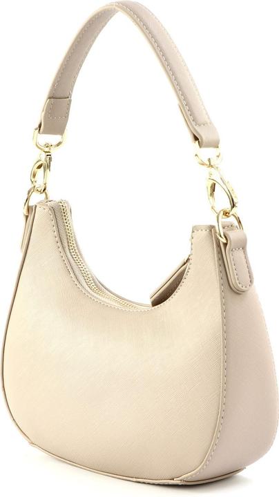 Actual product image Valentino Zero Re shoulder bag 22 cm