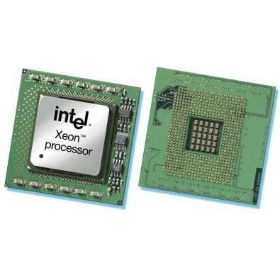 IBM 800MHZ 2MB L2 X226 (800 MHz), RAM