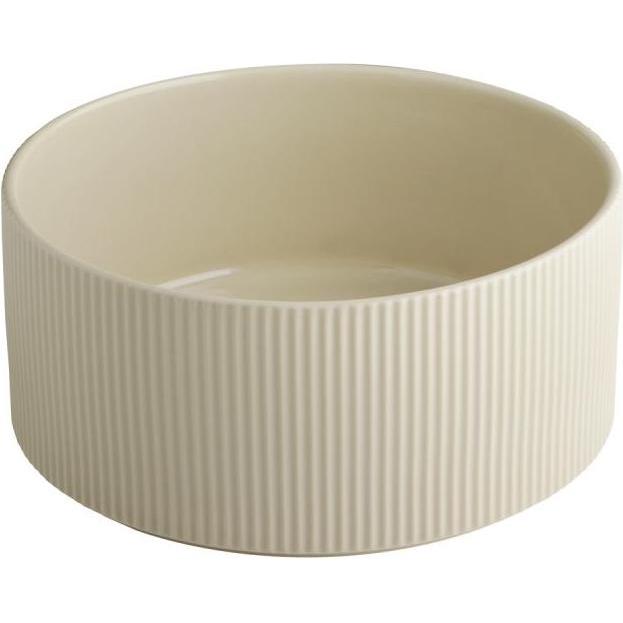 APS, Piatti di servizio, Schale -THE GRID-