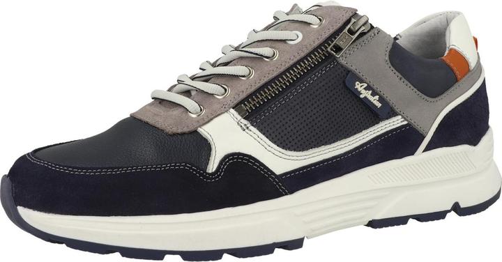 Produktbild Australian Footwear Connery - 66729 (42)