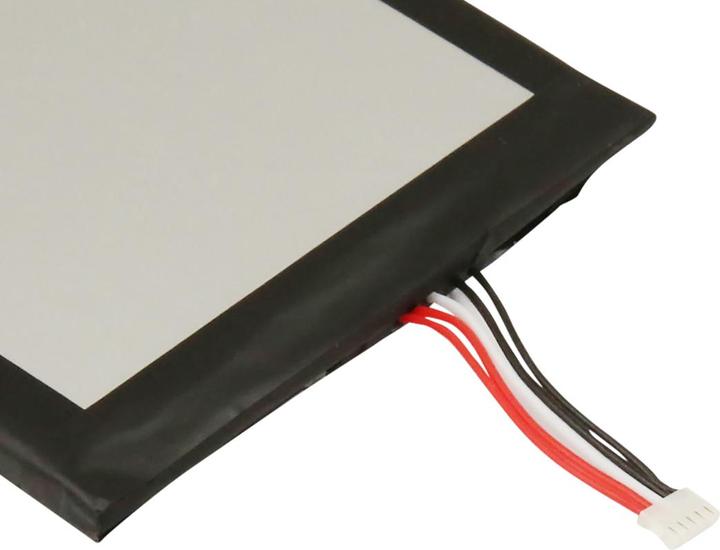Actual product image Avizar BAT-31056 Ersatzakku (Switch)