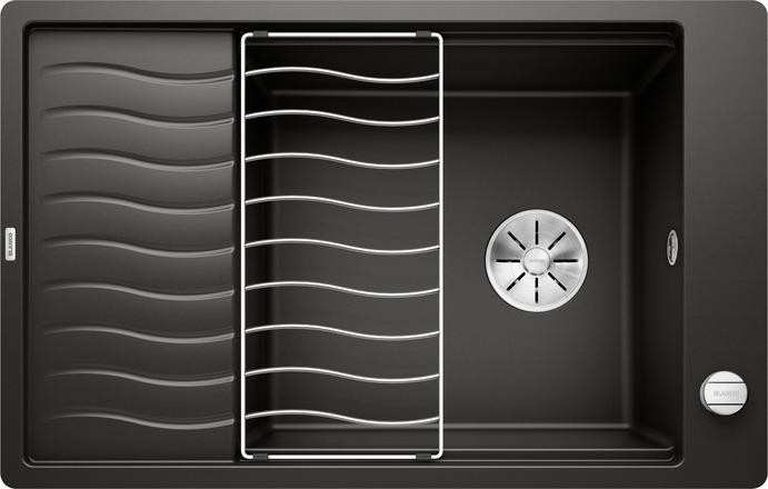 Image du produit Blanco Elon XL 6 S-F (77 cm, 49 cm)