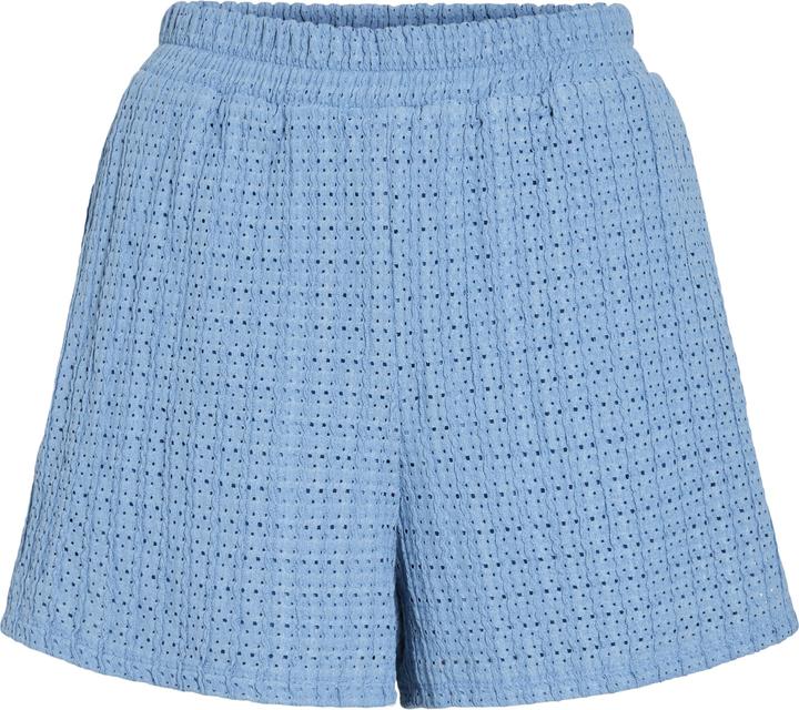 Produktbild Vila High Waist Shorts (XL)