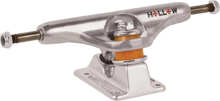 Actual product image Independent 149 Forged Hollow (8.50")