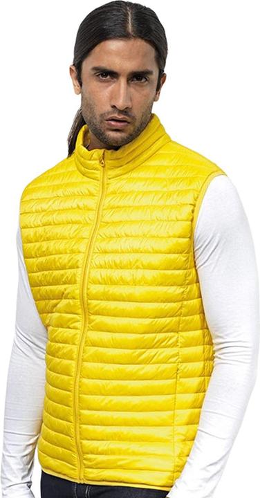 Produktbild 2786 Tribe Fineline Bodywarmer (S)