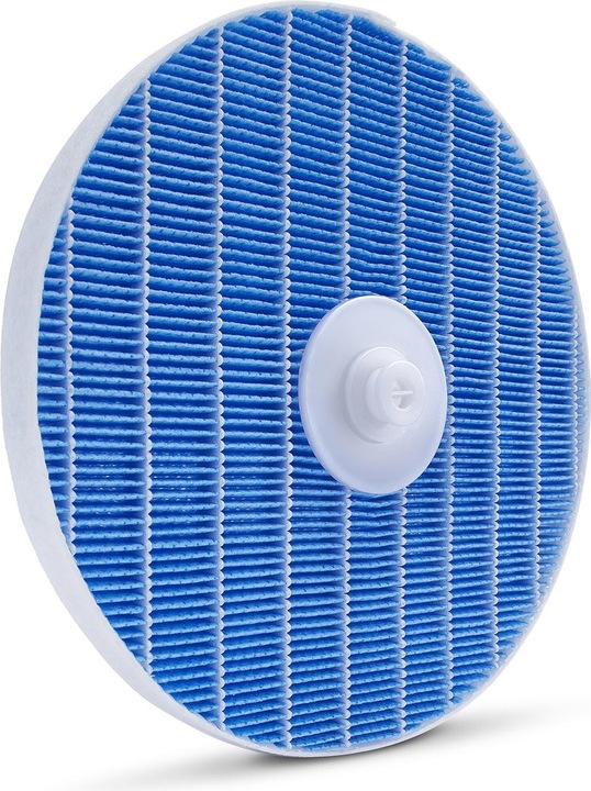 Produktbild Philips 3000 series FY3435/30 (1 x)